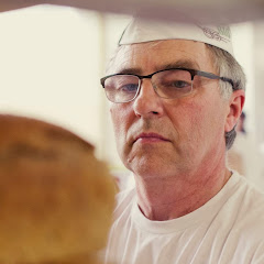 Bogdan Smolorz Avatar