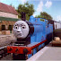 iBp5F-n4mwE-channel-avatar-Edward2Fan47
