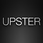 UPSTER