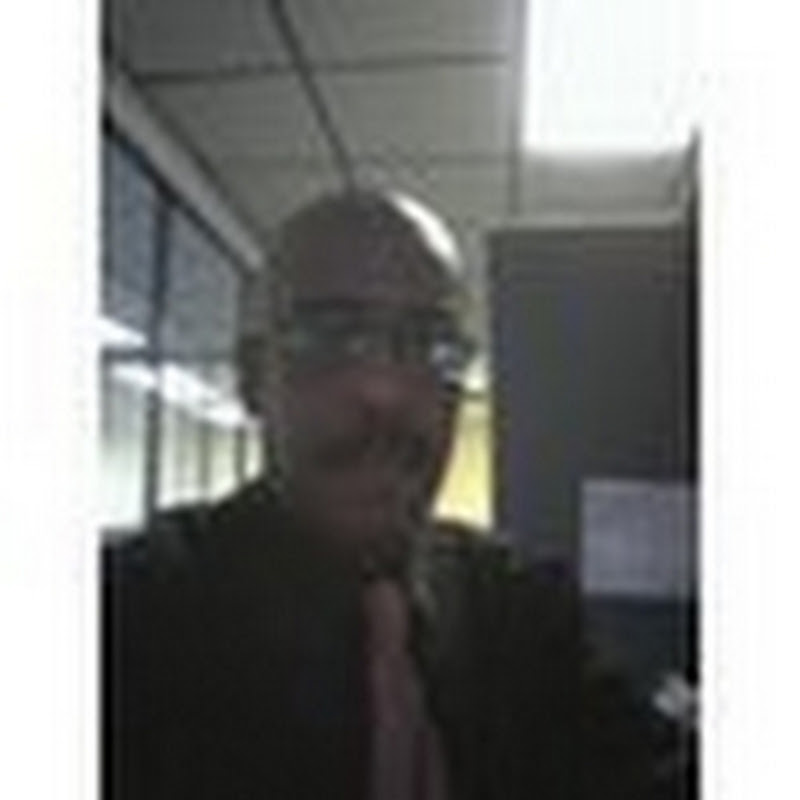 agentphoto