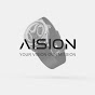AISION DESIGN logo