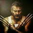 u_ecxcfc0lE-channel-avatar-Brad Harrison