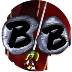 Thumbnail of related channel