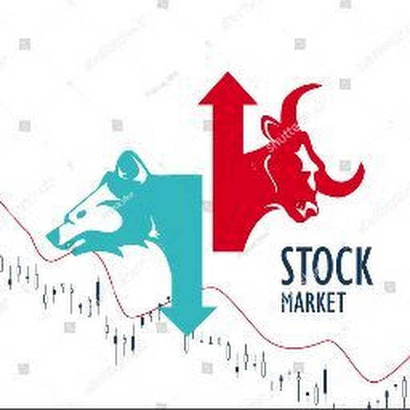 Trend Trader GS