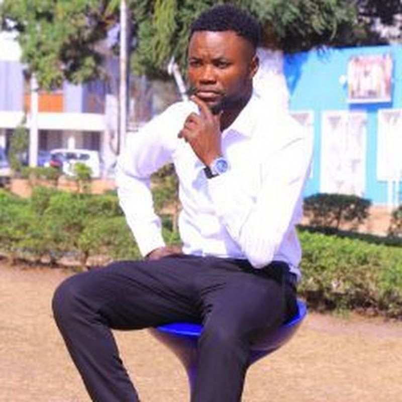 MOHAMED Muwawa