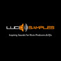 Lucidsamples