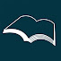 B3HRvFsZHoo-channel-avatar-Hawker Brownlow Education