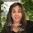 30pUKwmYCjQ-channel-avatar-La Cocina de Pilar