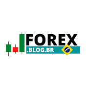 FOREX BLOG BRASIL