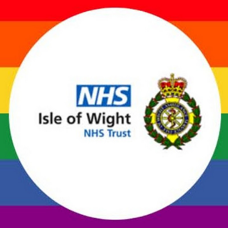 Isle of Wight NHS