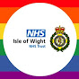 Isle of Wight NHS