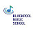 Blackpool Music School