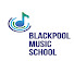 SMNEmY12P48-channel-avatar-Blackpool Music School