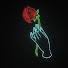 Mjbd8EIgNLw-channel-avatar-C h i l e x