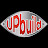 UPbuild