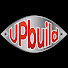 KgWLzR752DA-channel-avatar-UPbuild
