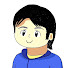 rDJ9MP4r6AA-channel-avatar-Guu5504
