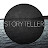 @storyteller618
