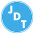 BX2PXuuUQ_4-channel-avatar-JustinDoesTriathlon