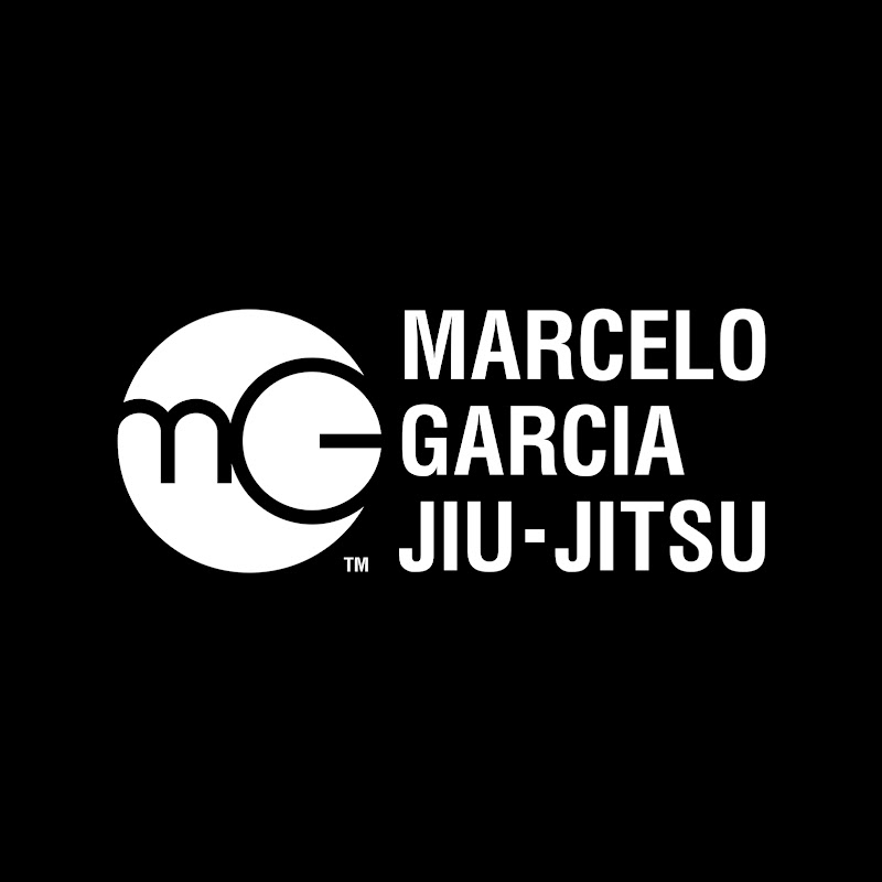 Marcelo Garcia Jiu-Jitsu