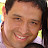 @claudioctc's avatar