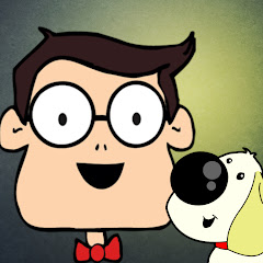 Thumbnail of related channel