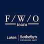 FWOTeam logo