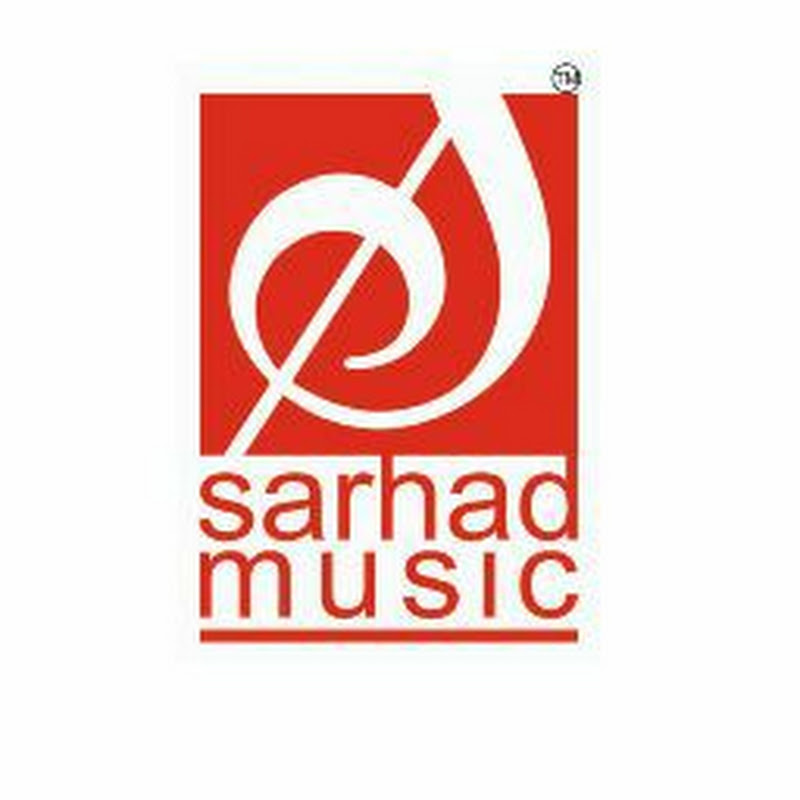 Sarhad Music