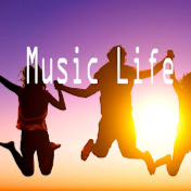 Music Life Channel