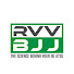 mzAgY0QUtnc-channel-avatar-RVV BJJ