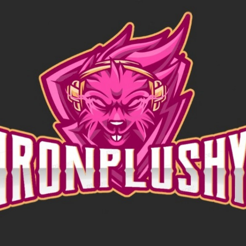 Ironplushy's Indie Retro Cave