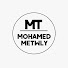 lQFStEQDA3A-channel-avatar-mohamed metwly