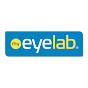 My Eyelab logo