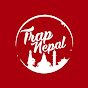 Trap Nepal