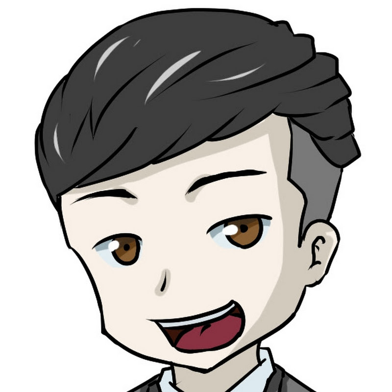 장사 권프로 Logo