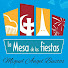 vKdzKzSfn80-channel-avatar-LA MESA DE LAS FIESTAS