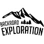 Backroad Exploration logo