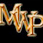 Magic Works Production logo