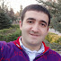 gGpbTwIxnuw-channel-avatar-Kənan Aqil
