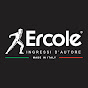Ercole logo
