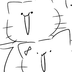 さくけいチャンネル