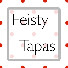 fm4j9_b8YyU-channel-avatar-Feisty Tapas