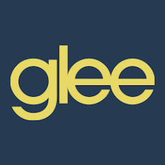 Channel thumbnail for GLEE