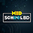 w5kGVrt0q9A-channel-avatar-MedSchool BD
