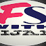 ao3Ny_CGHUU-channel-avatar-food shood with Bijan