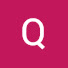 3SvhbmSVVX0-channel-avatar-Qurialedrilin