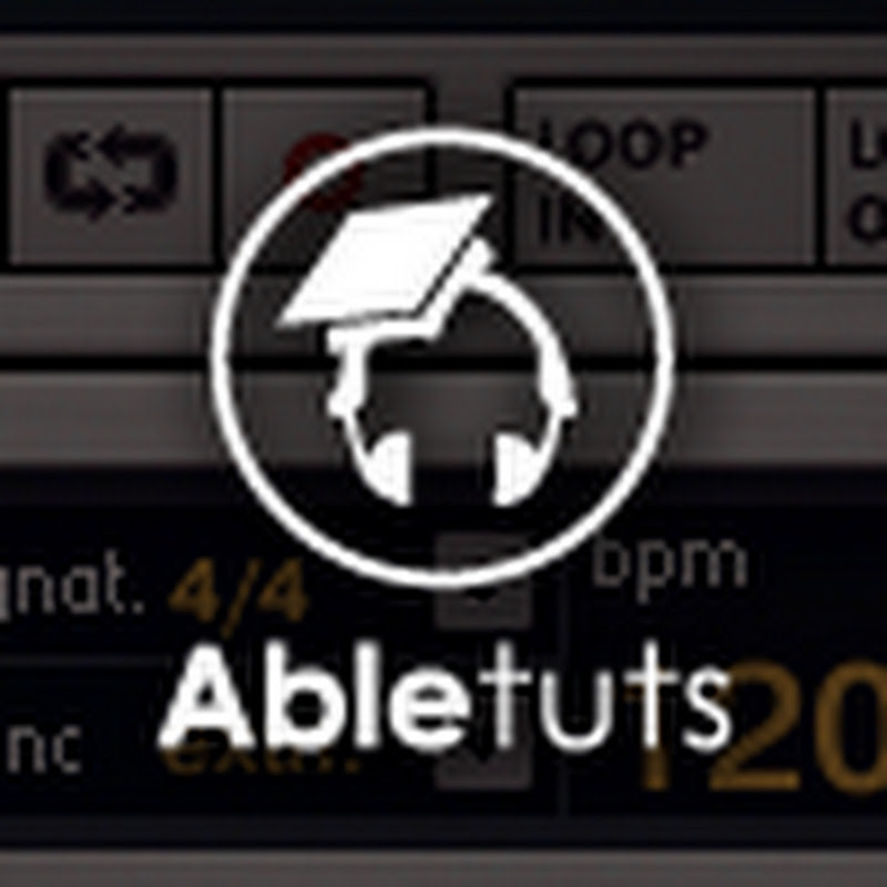 Abletuts