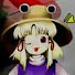 8NcrOQ1QTgs-channel-avatar-a26866152