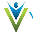 ZG8S6Rgemms-channel-avatar-Vital Church