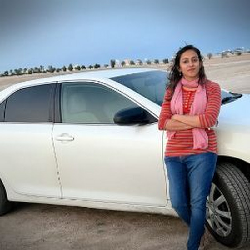 Mereen Joe